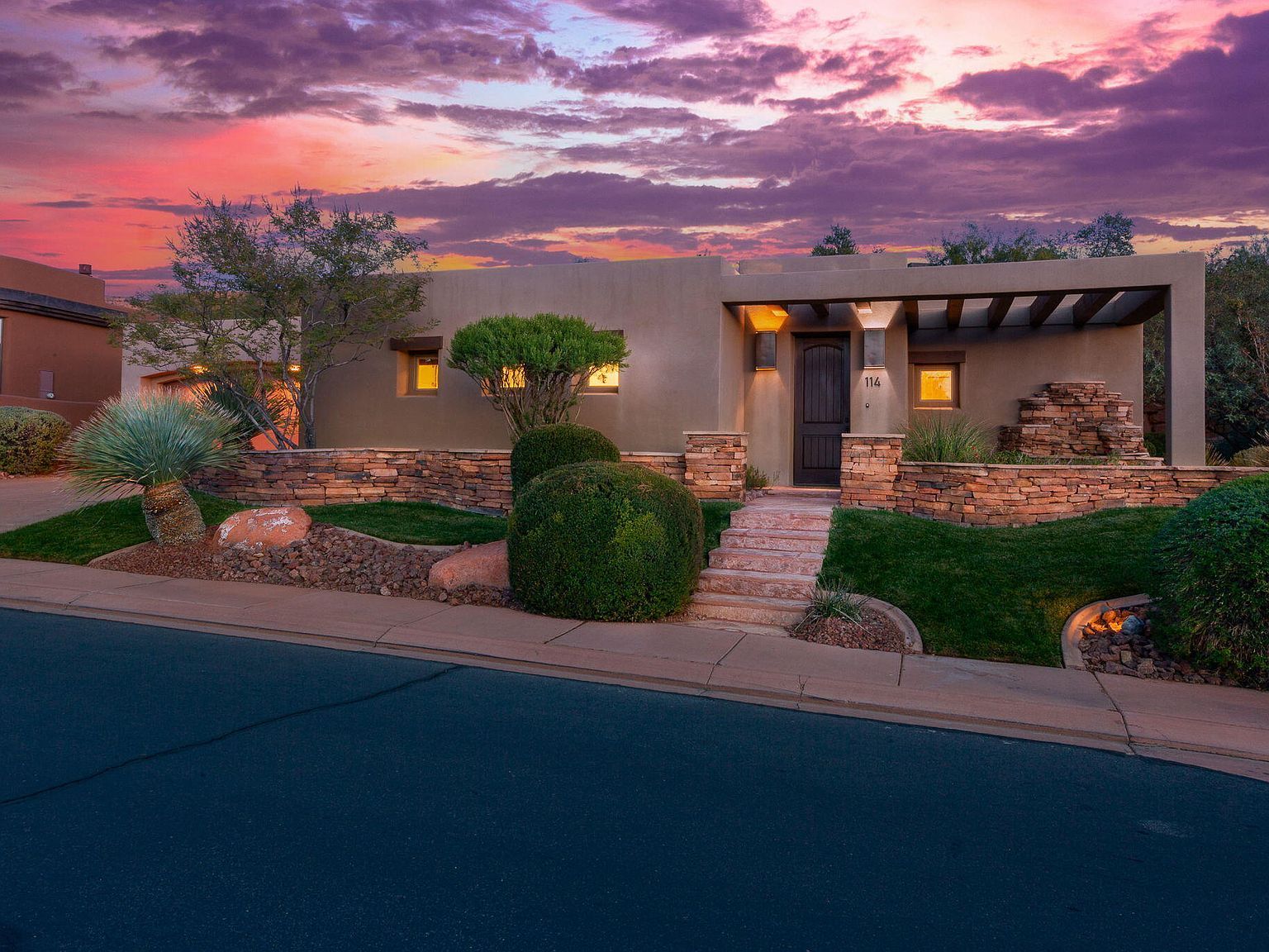 3052 Snow Canyon Pkwy UNIT 114 Saint George, UT 84770 - Thumbnail 3