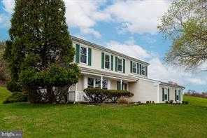 295 Cotswold Lane, West Chester, PA, USA, 19380 - Thumbnail 3