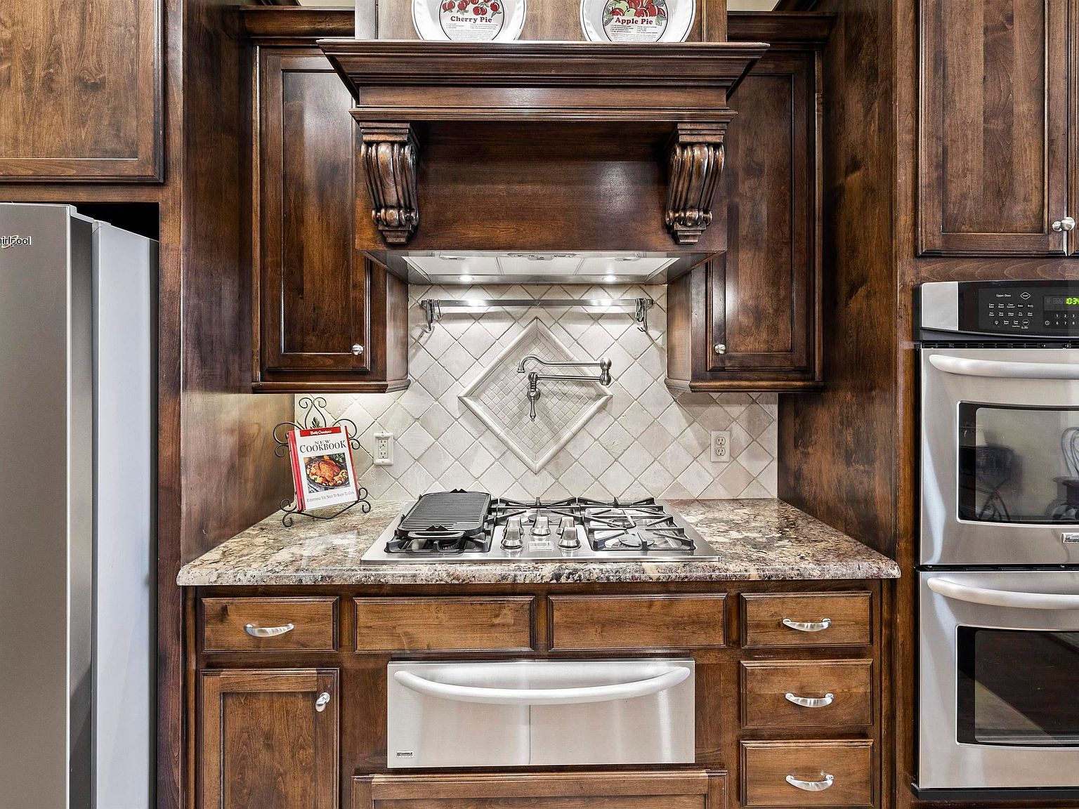 4789 Sunrise Dr Chandler, TX 75758 - Thumbnail 3