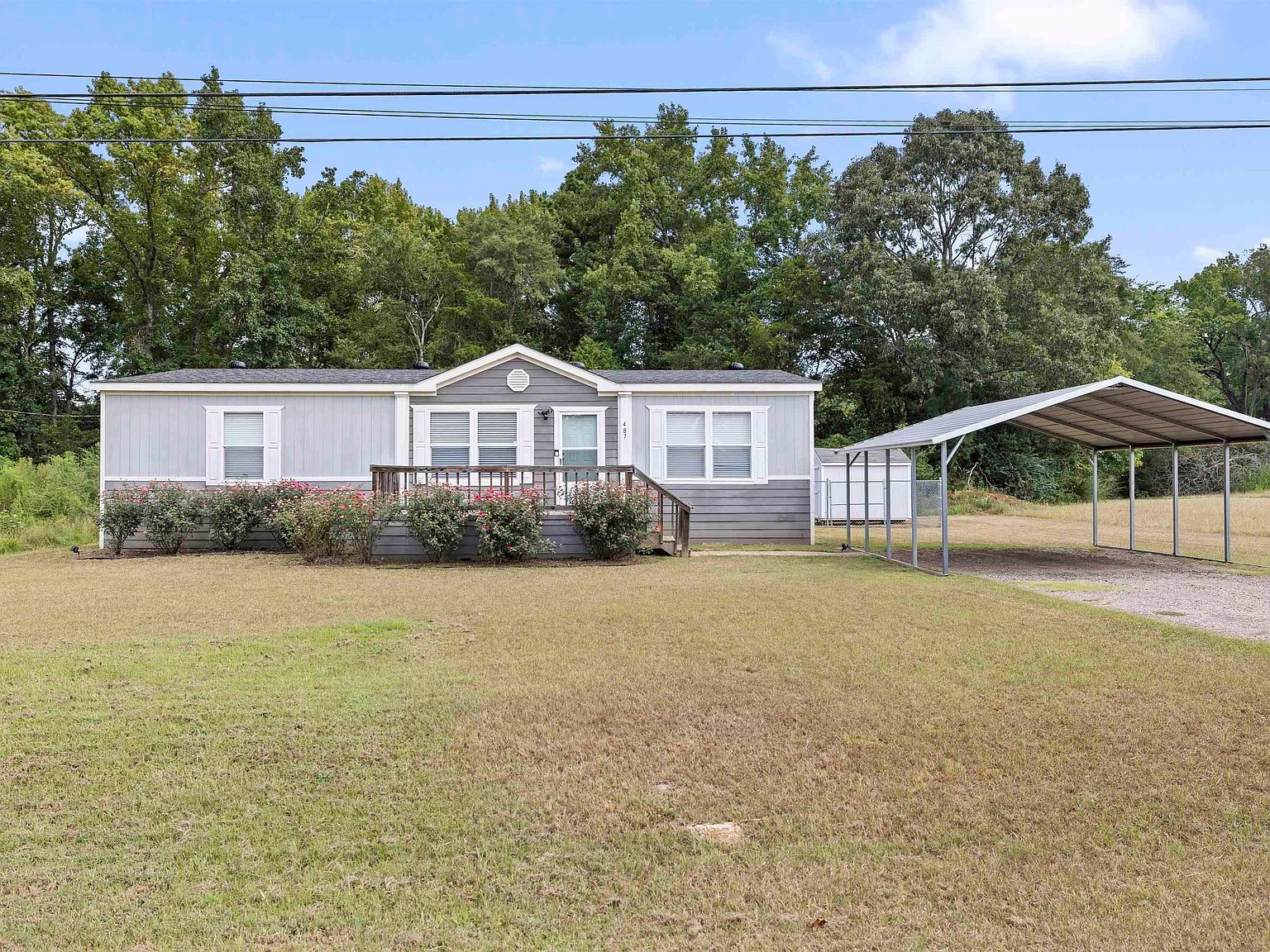 487 Wichita Bullard, TX 75757 - Thumbnail 3