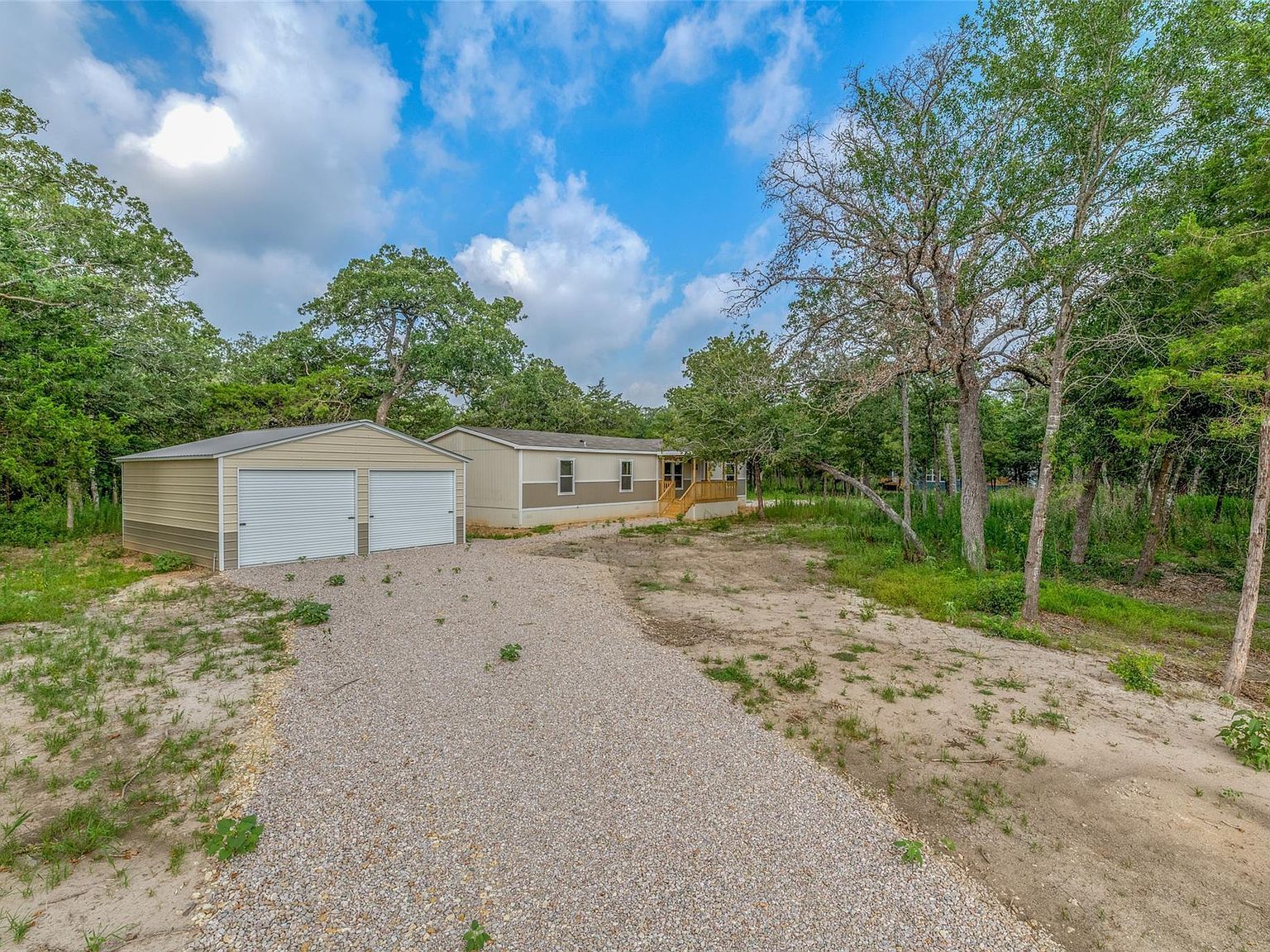 3306 Fm 1697 Ledbetter, TX 78946 - Thumbnail 3