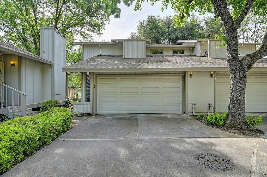 7542 Pomerol Ln Citrus Heights, CA 95621 - Thumbnail 3