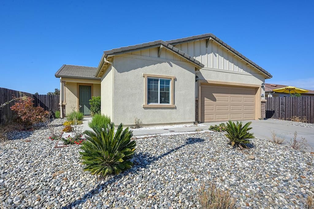 7905 Springarden Way Sacramento, CA 95828 - Thumbnail 3