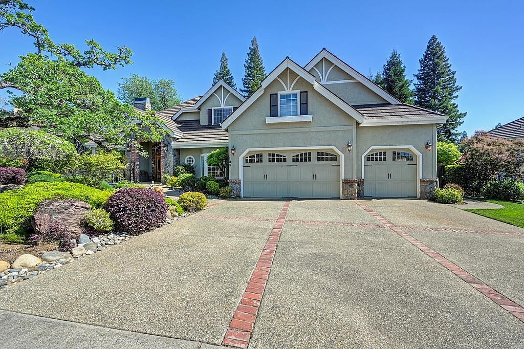 108 Copper Creek Dr Folsom, CA 95630 - Thumbnail 3