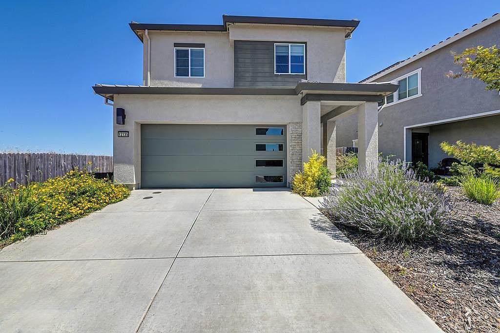 12135 Alamosa Dr Rancho Cordova, CA 95742 - Thumbnail 3