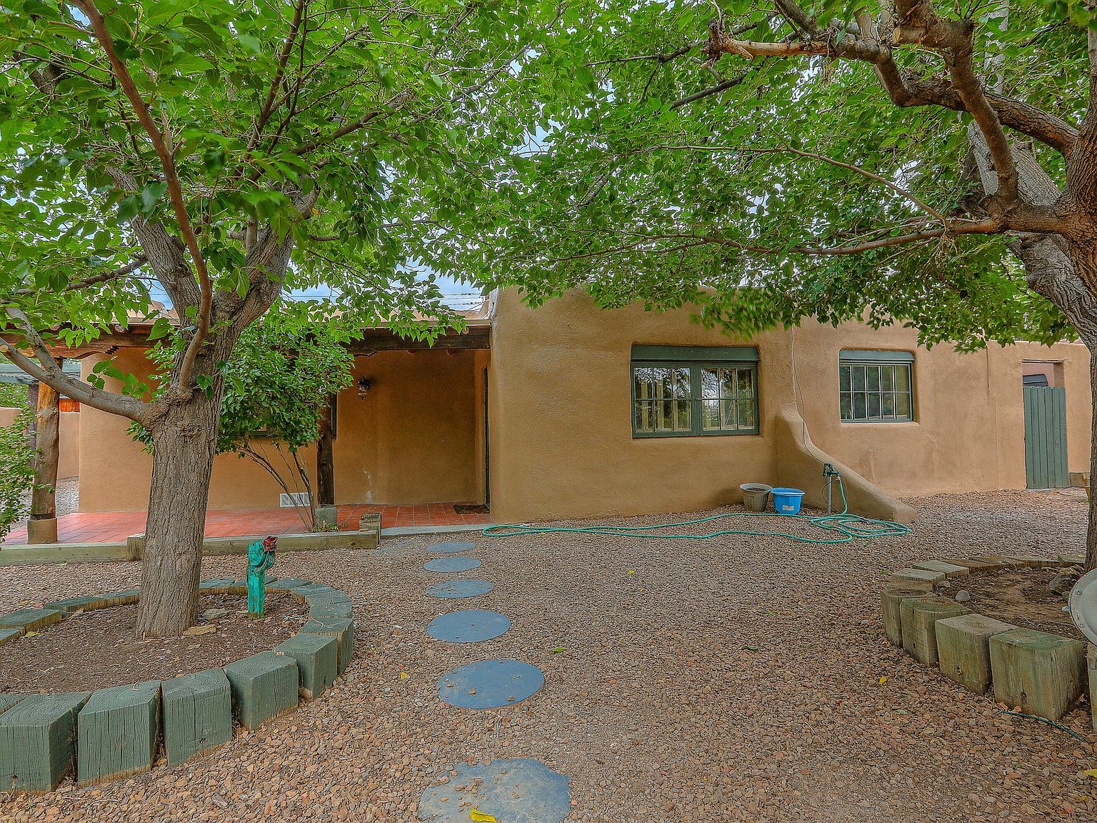 616 17th St NW Albuquerque, NM 87104 - Thumbnail 3