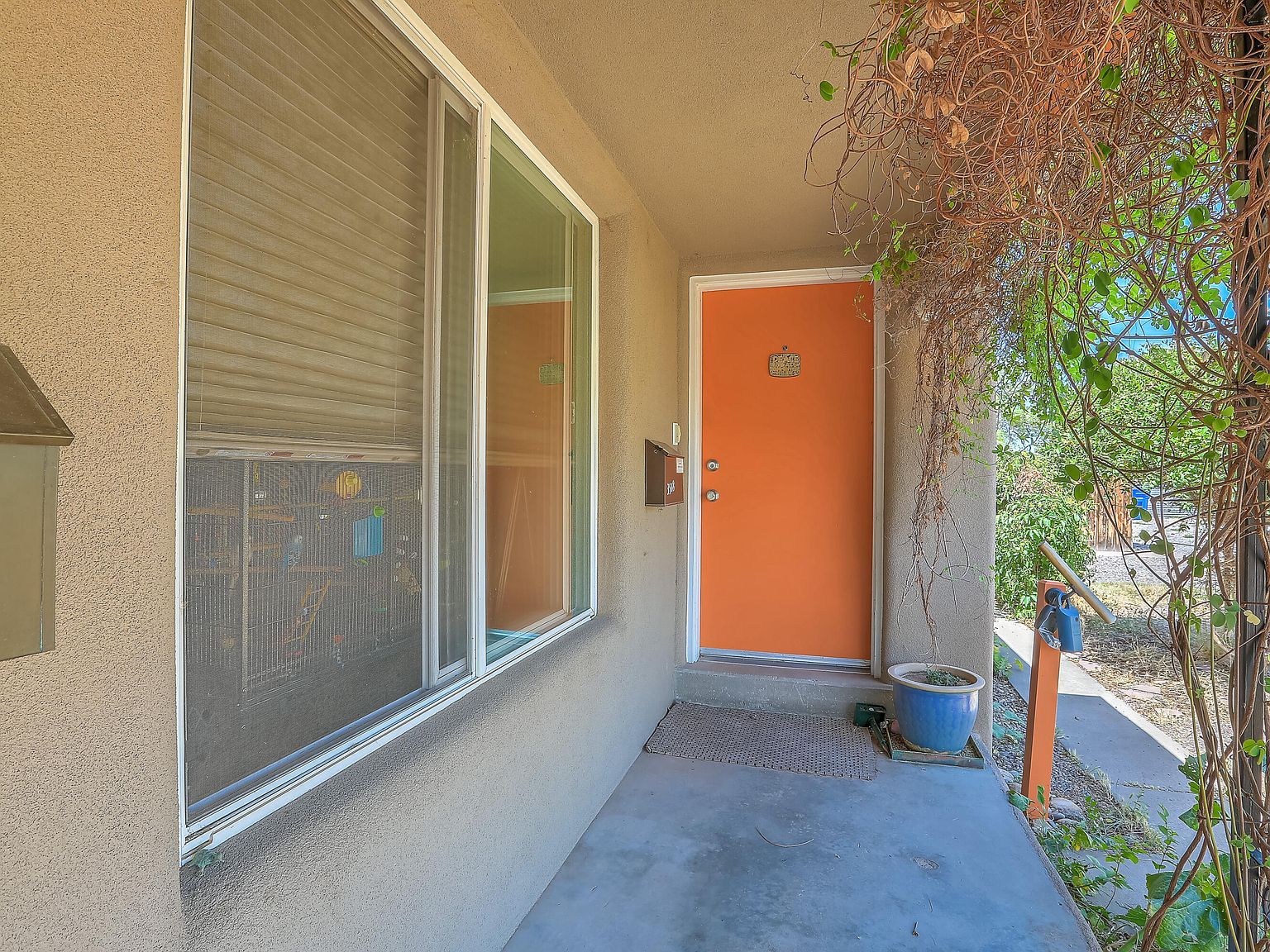 3518 Eastern Ave SE Albuquerque, NM 87106 - Thumbnail 3