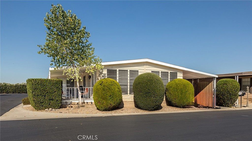 2230 Lake Park Dr SPACE 168 San Jacinto, CA 92583 - Thumbnail 3