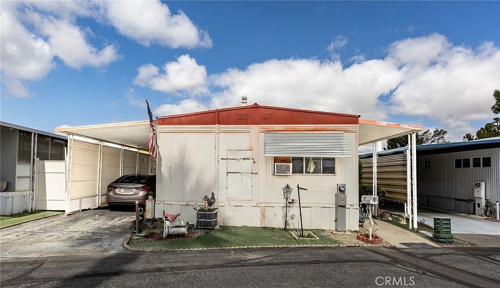 42751 E Florida Ave #19 Hemet, CA 92544 - Thumbnail 3