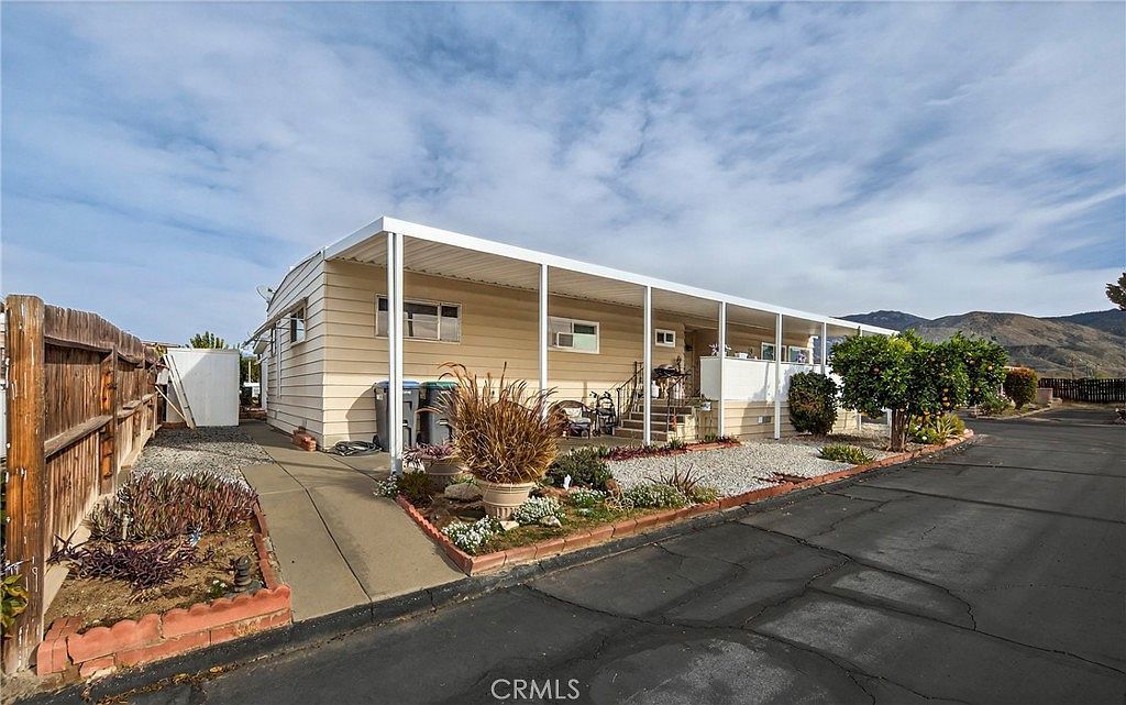 45055 Florida Ave SPC 78 Hemet, CA 92544 - Thumbnail 3