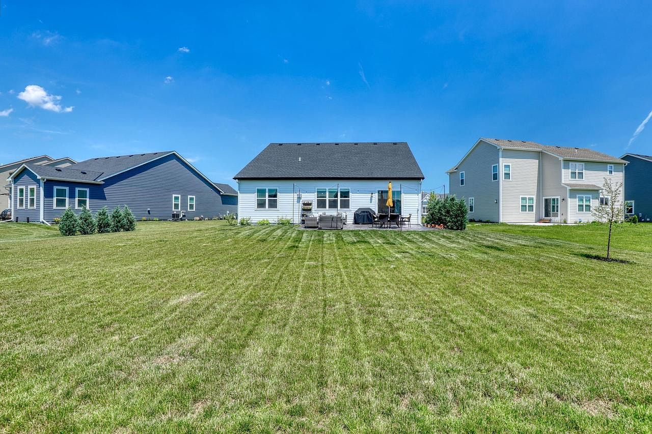 W253N6689 Aspen Ln Sussex, WI 53089 - Thumbnail 3