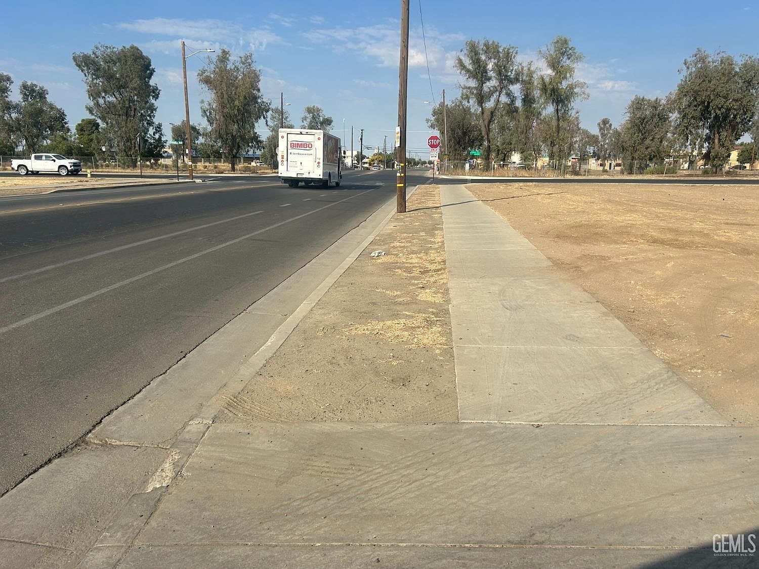 601 11th Ave Delano, CA 93215 - Thumbnail 3