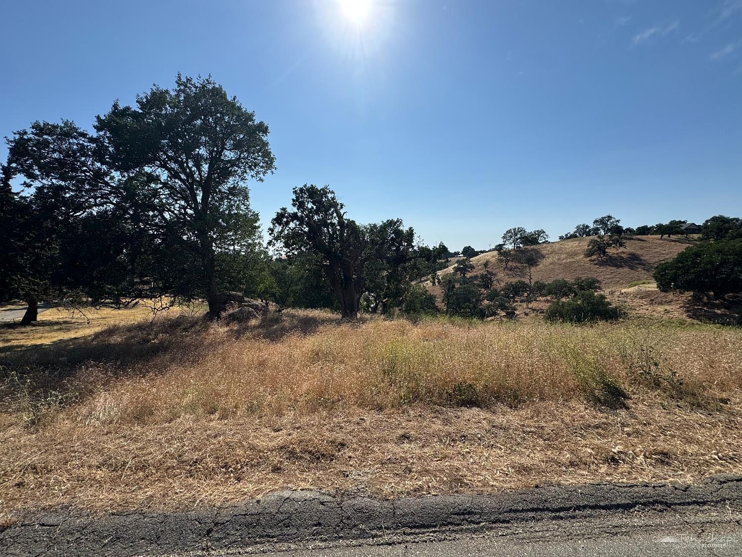 0 Jacks Hill Rd #19 Tehachapi, CA 93561 - Thumbnail 3