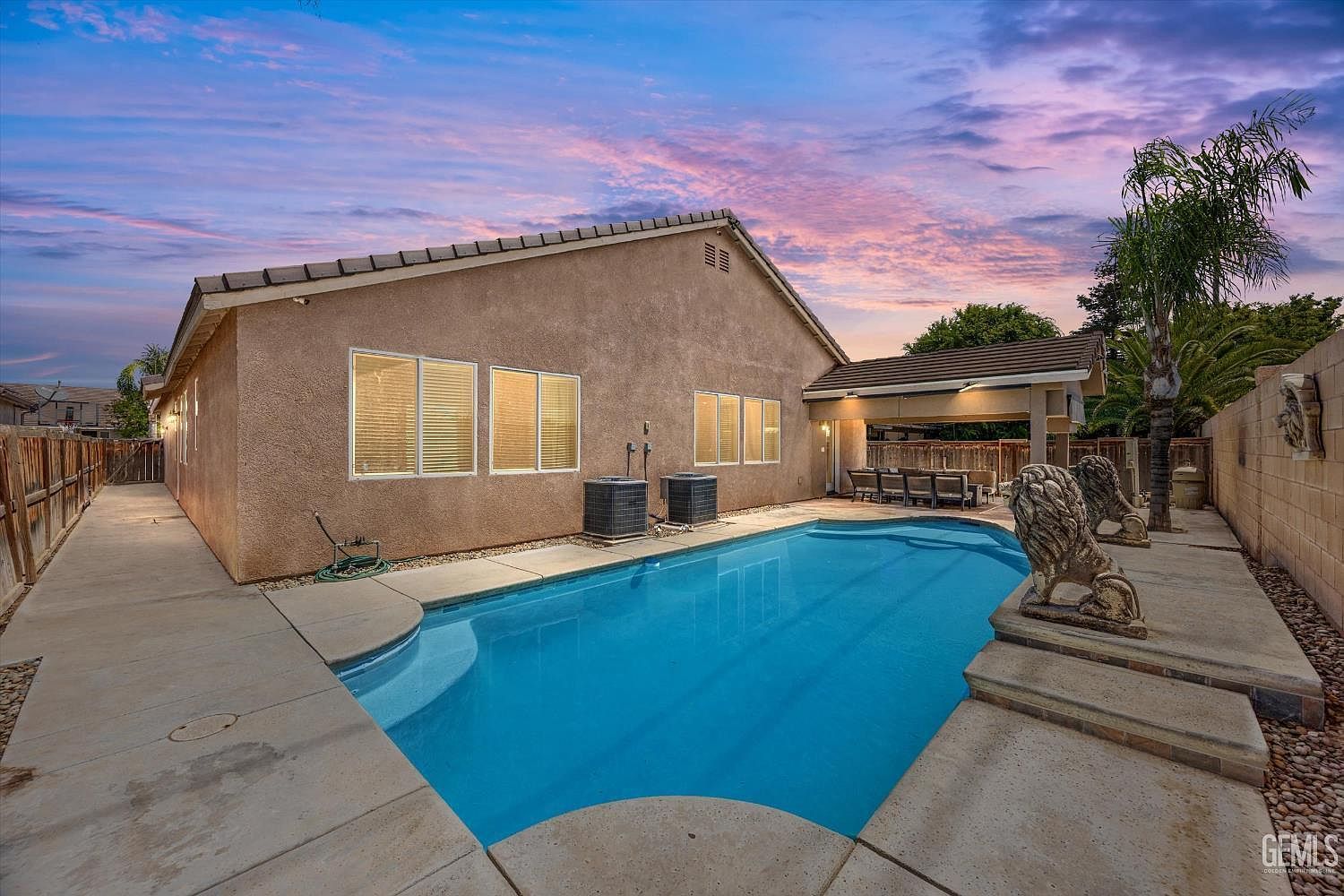 11919 Christmas Rose Dr Bakersfield, CA 93311 - Thumbnail 3