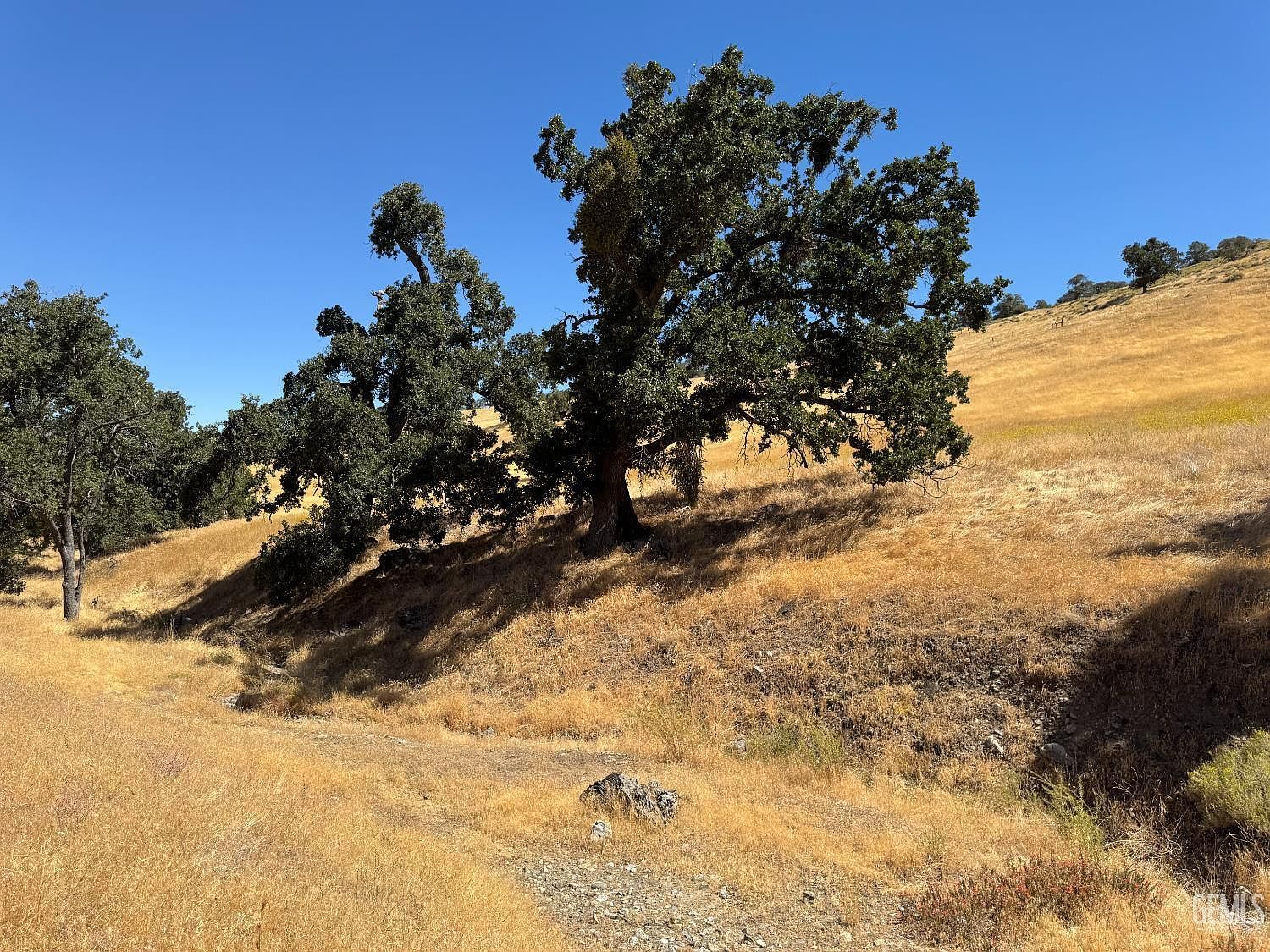 0 Arosa Rd Tehachapi, CA 93561 - Thumbnail 3