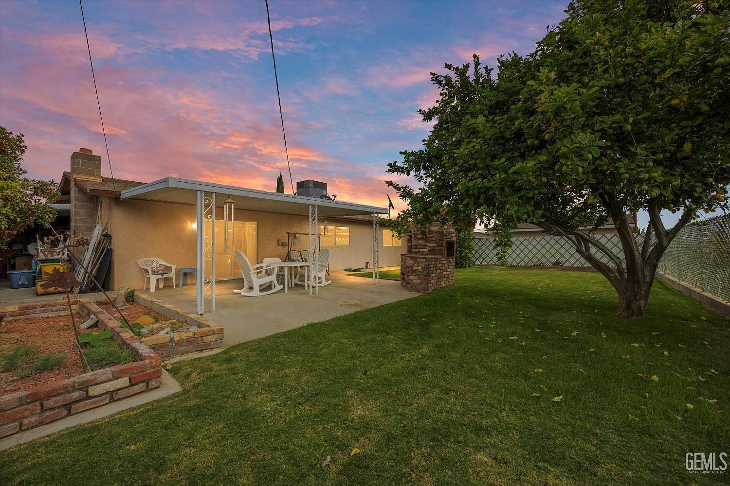 217 Suzanne Ln Taft, CA 93268 - Thumbnail 3