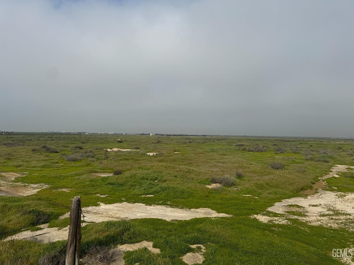 0 Wasco Pond Rd Delano, CA 93215 - Thumbnail 3