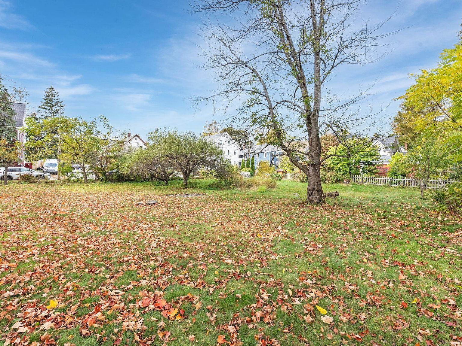 0 Spruce St Concord, NH 03301 - Thumbnail 3