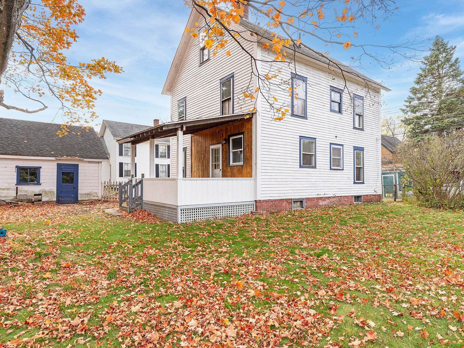 33 Spruce St Concord, NH 03301 - Thumbnail 3