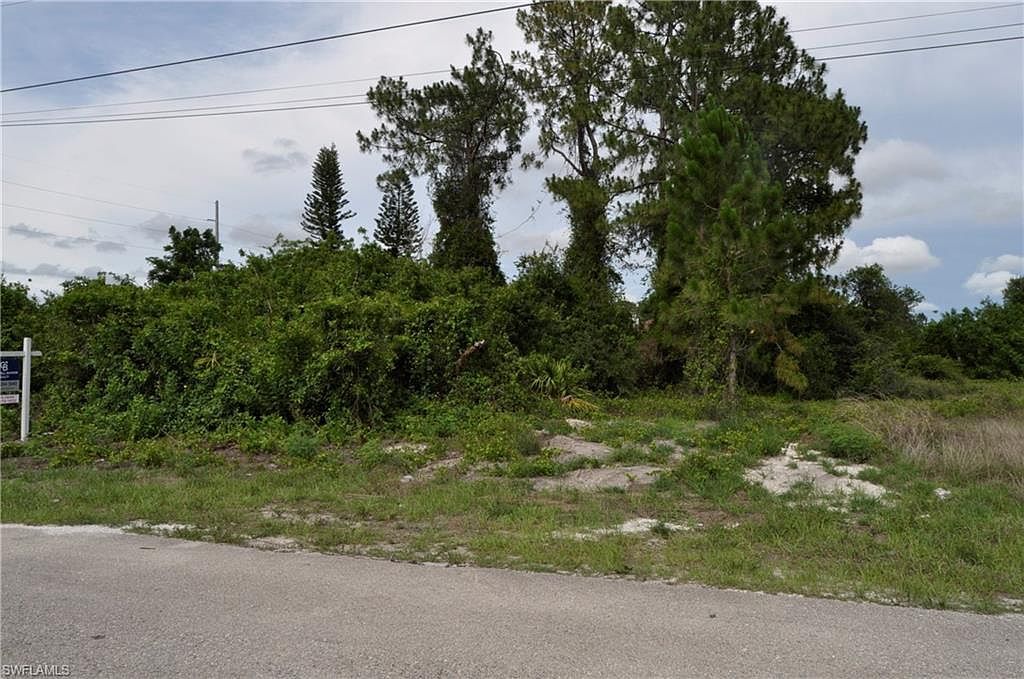 57 Curtis Ave S Lehigh Acres, FL 33976 - Thumbnail 3
