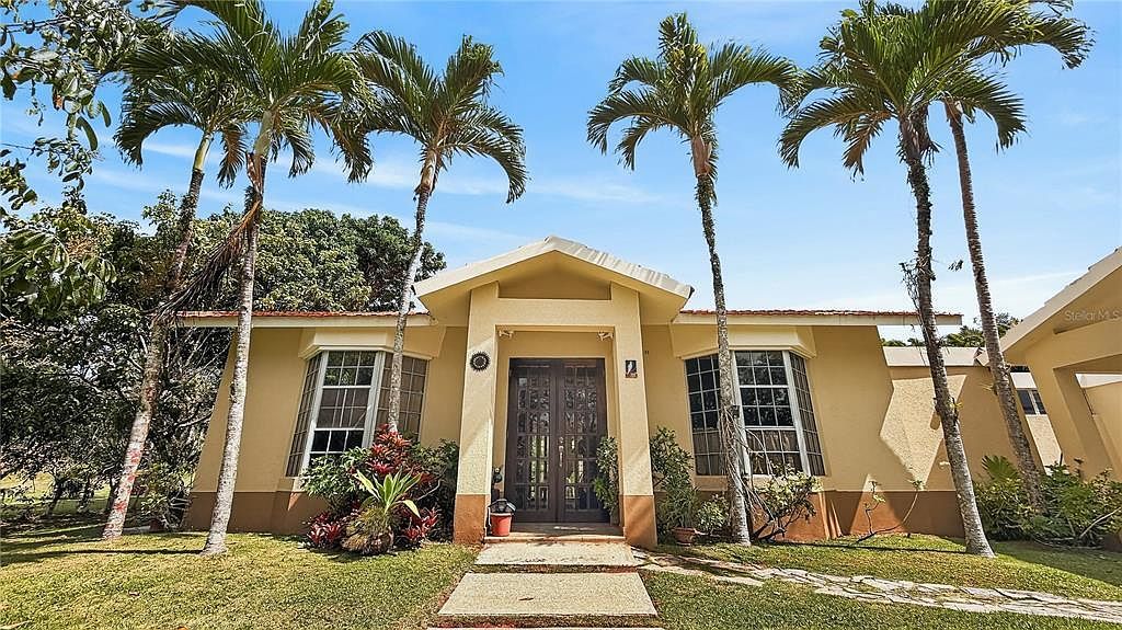 180 Camino Del Rte Cidra, PR 00739 - Thumbnail 3