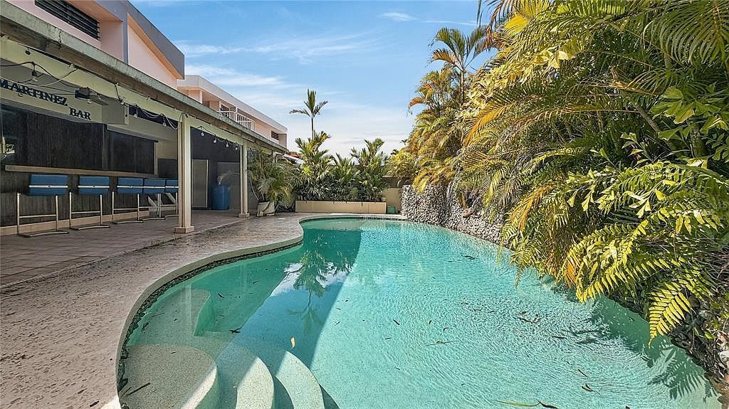 1 Estancias De San Fernando Carolina, PR 00985 - Thumbnail 3