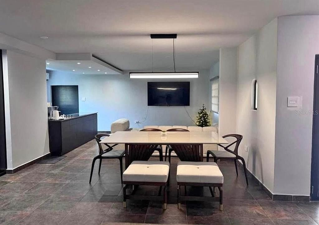 Palmas Del Mar T Vlg #1 Humacao, PR 00791 - Thumbnail 3