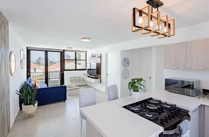 C 214 Marbela Casa De Playa Isabela, PR 00662 - Thumbnail 3