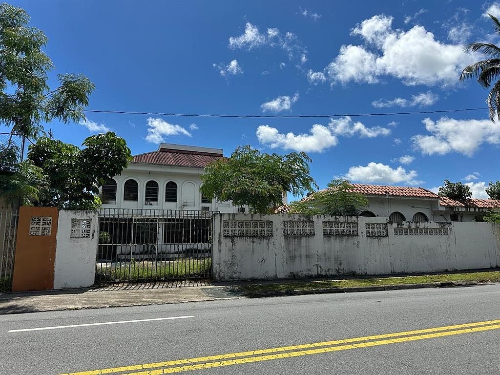 5 Calle 519 Urbanizacion Country Clb #Qb6 Carolina, PR 00982 - Thumbnail 3