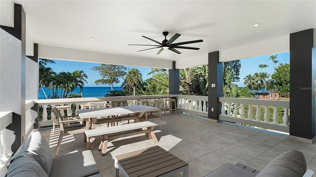 473 Bo Ensenada Carr Dm #413 Rincon, PR 00677 - Thumbnail 3