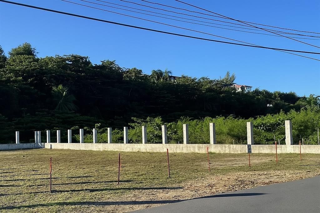 Solar 3 Barrio Puntas Rincon, PR 00677 - Thumbnail 3