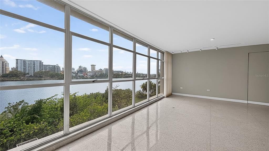 860 Ashford Ave #5C-1 San Juan, PR 00907 - Thumbnail 3