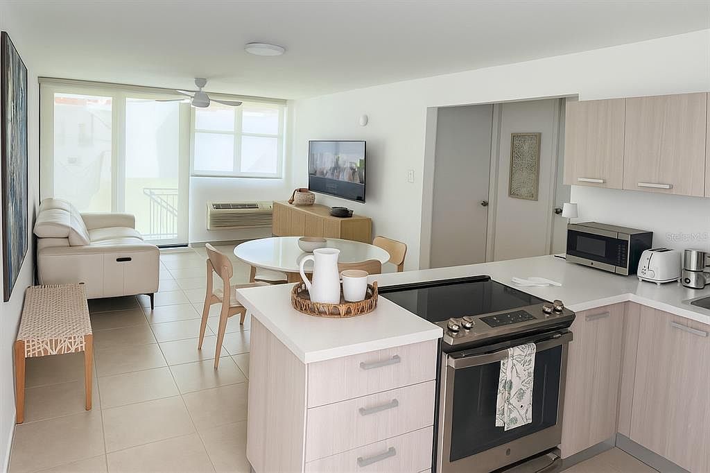 C 116 Marbela Casa De Playa #1 Isabela, PR 00662 - Thumbnail 3