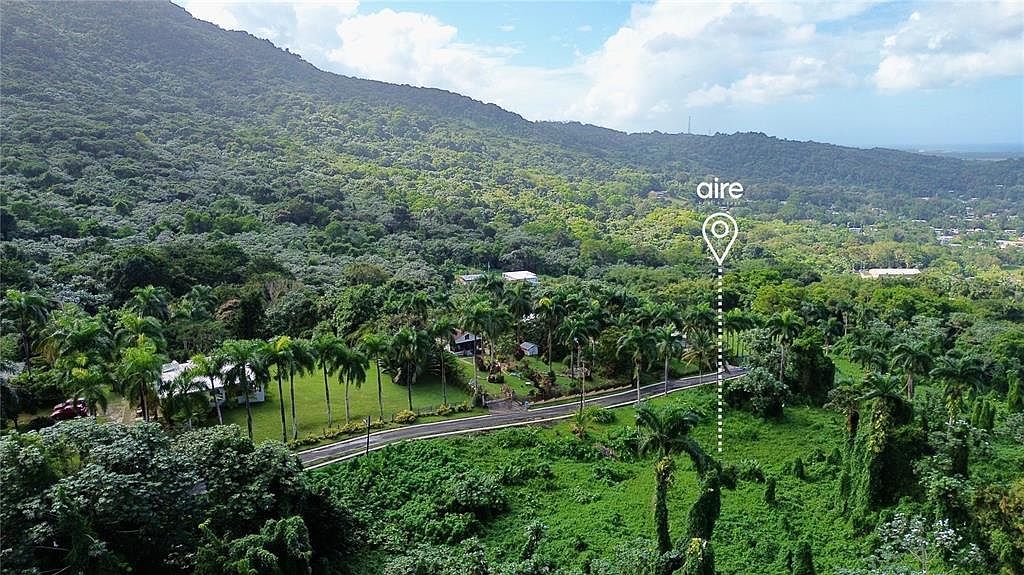 State Highway 191 Km #2.4 Rio Grande, PR 00745 - Thumbnail 3