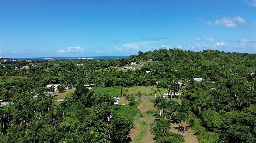 State Highway 992 Km 5.7 Bello Sitio Mameyes Lot 9 Luquillo, PR 00773 - Thumbnail 3