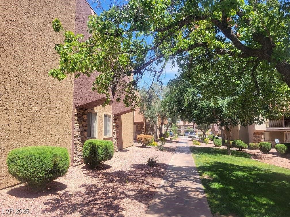 5188 River Glen Dr UNIT 453 Las Vegas, NV 89103 - Thumbnail 3