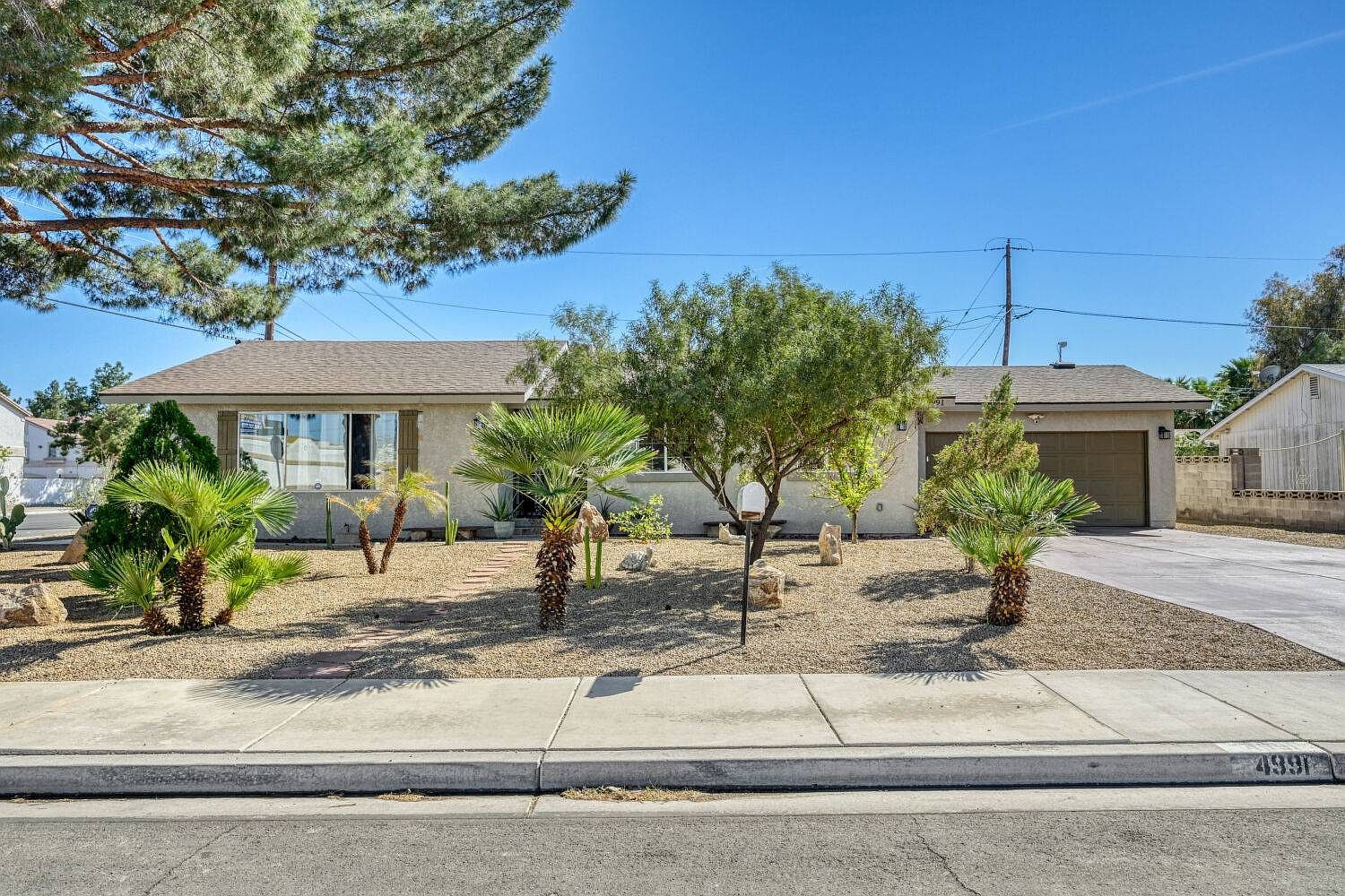 4991 E California Ave Las Vegas, NV 89104 - Thumbnail 3