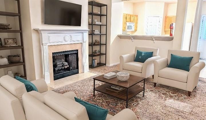 2991 Greyhawk Ln Cumming, GA 30040 - Thumbnail 3