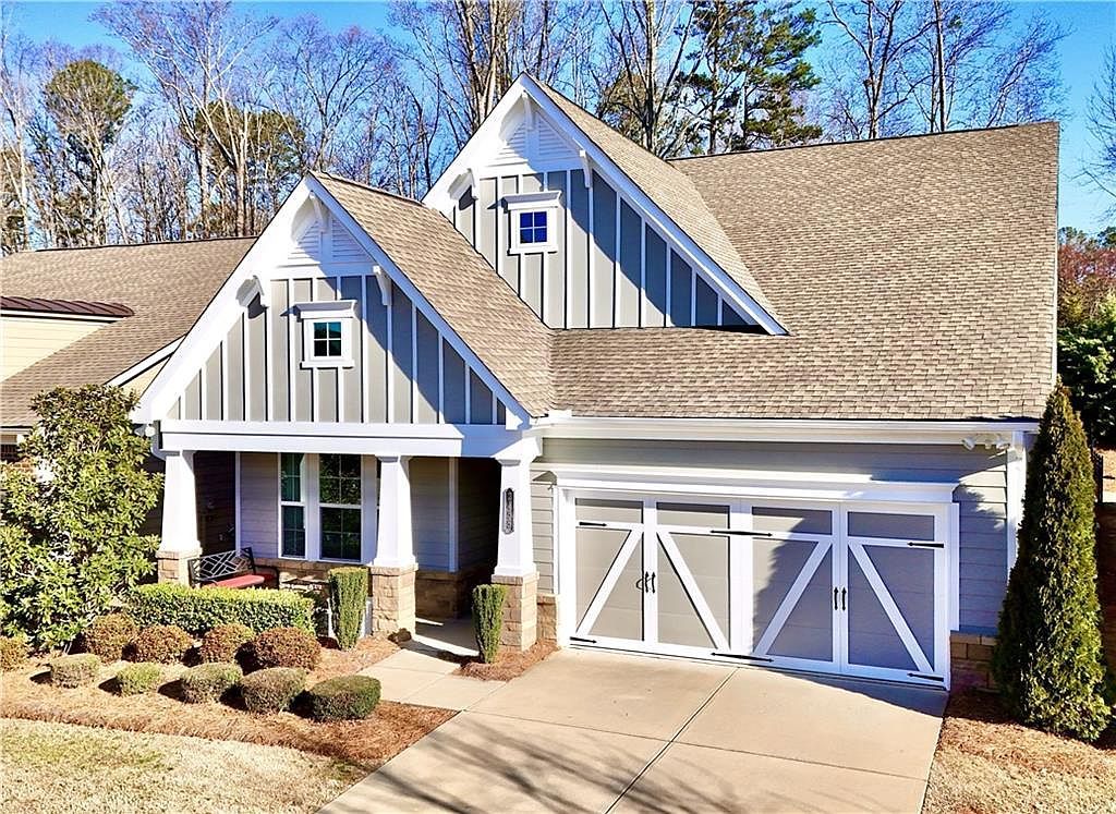 2455 Westlington Cir Cumming, GA 30040 - Thumbnail 3