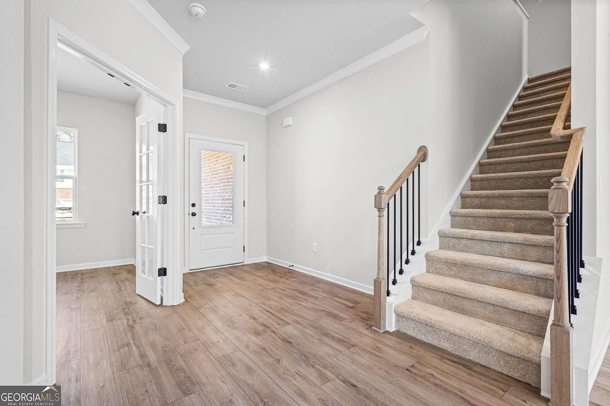 1619 Tide Mill Rd Cumming, GA 30040 - Thumbnail 3