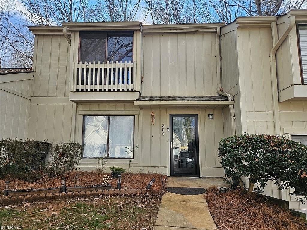 303 Lamplighter Cir Winston Salem, NC 27104 - Thumbnail 3