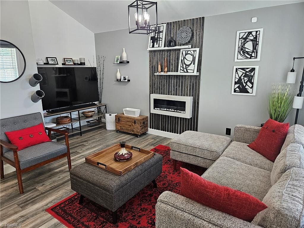 505 Kent Ct High Pt, NC 27260 - Thumbnail 3