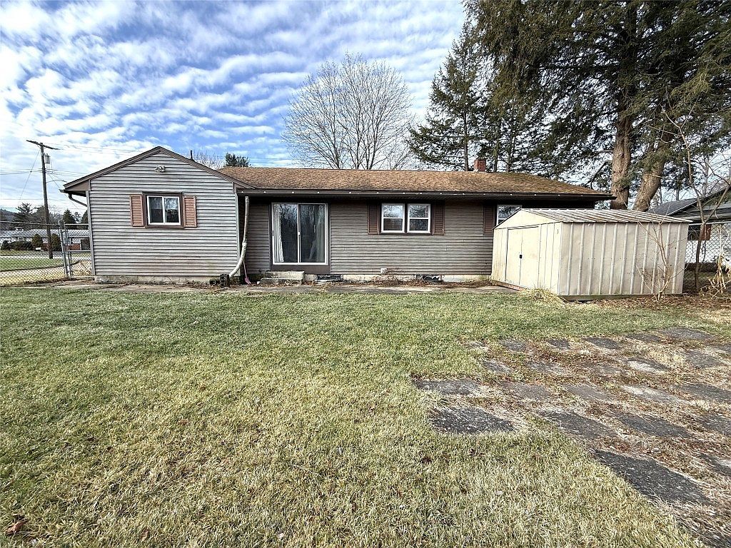 29 Brookside Ave E Apalachin, NY 13732 - Thumbnail 3