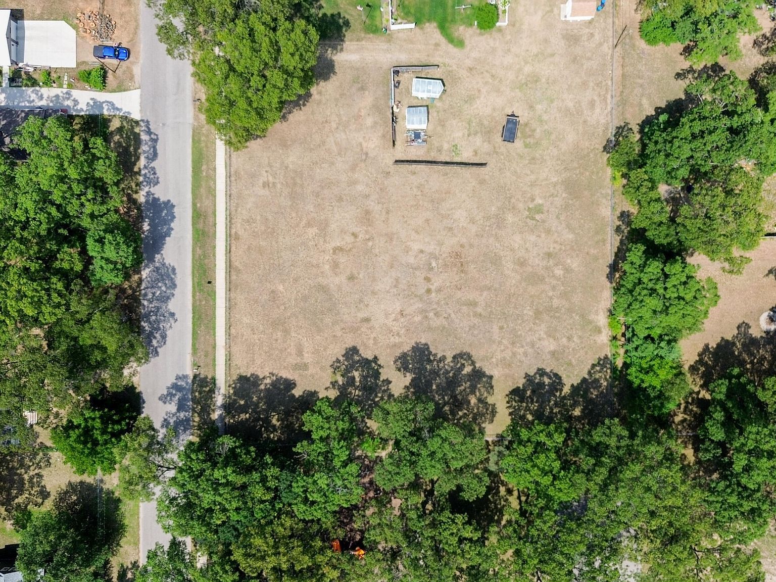 2874 McDermott St Muskegon, MI 49444 - Thumbnail 3