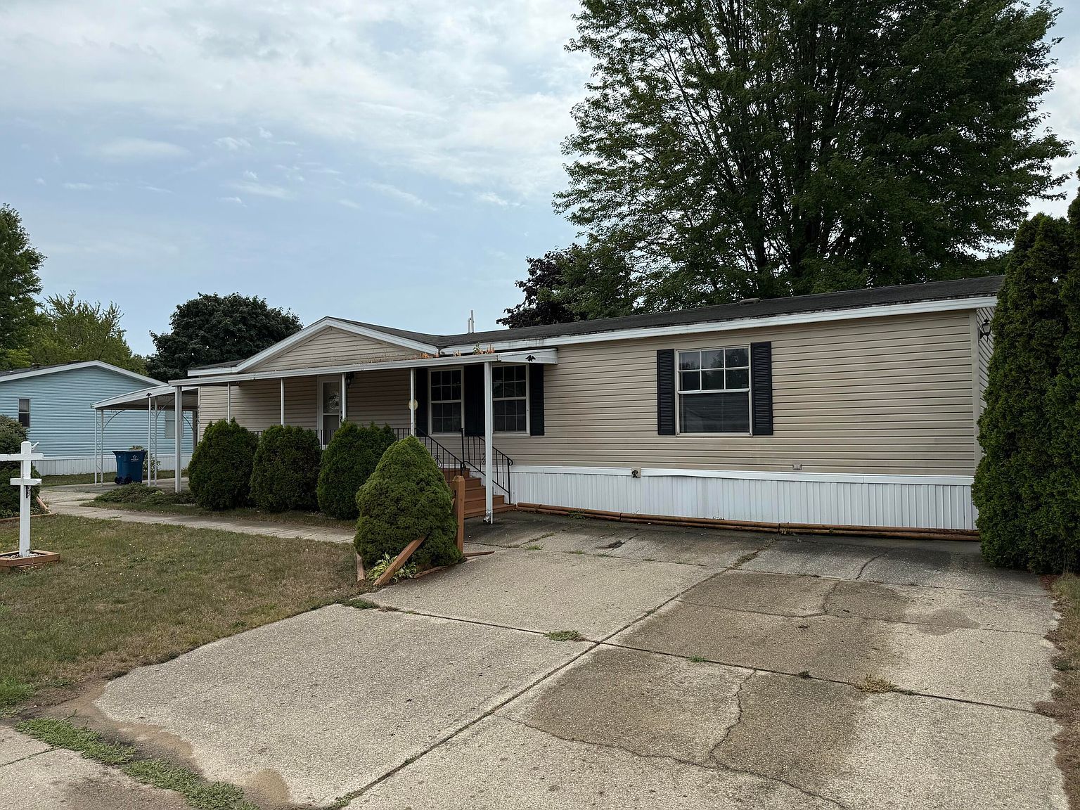 4115 Sawgrass Trl Muskegon, MI 49442 - Thumbnail 3