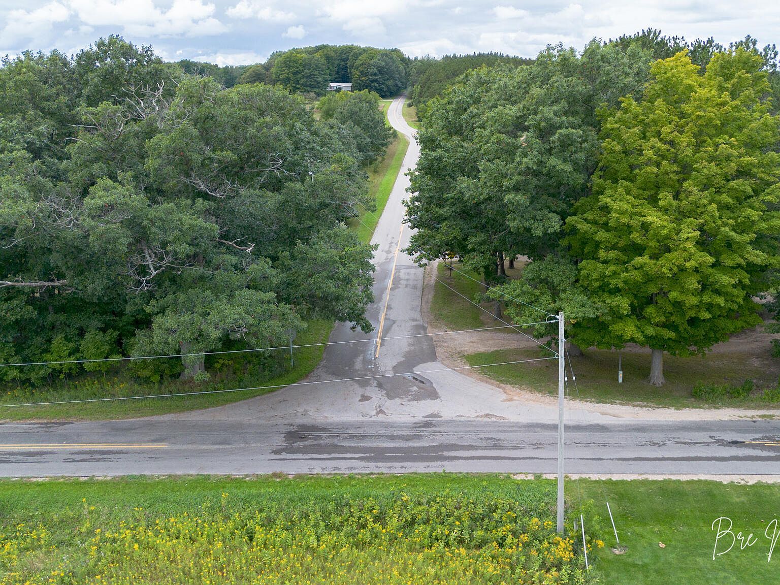 Spruce Ridge Rd #13 Bear Lake, MI 49614 - Thumbnail 3