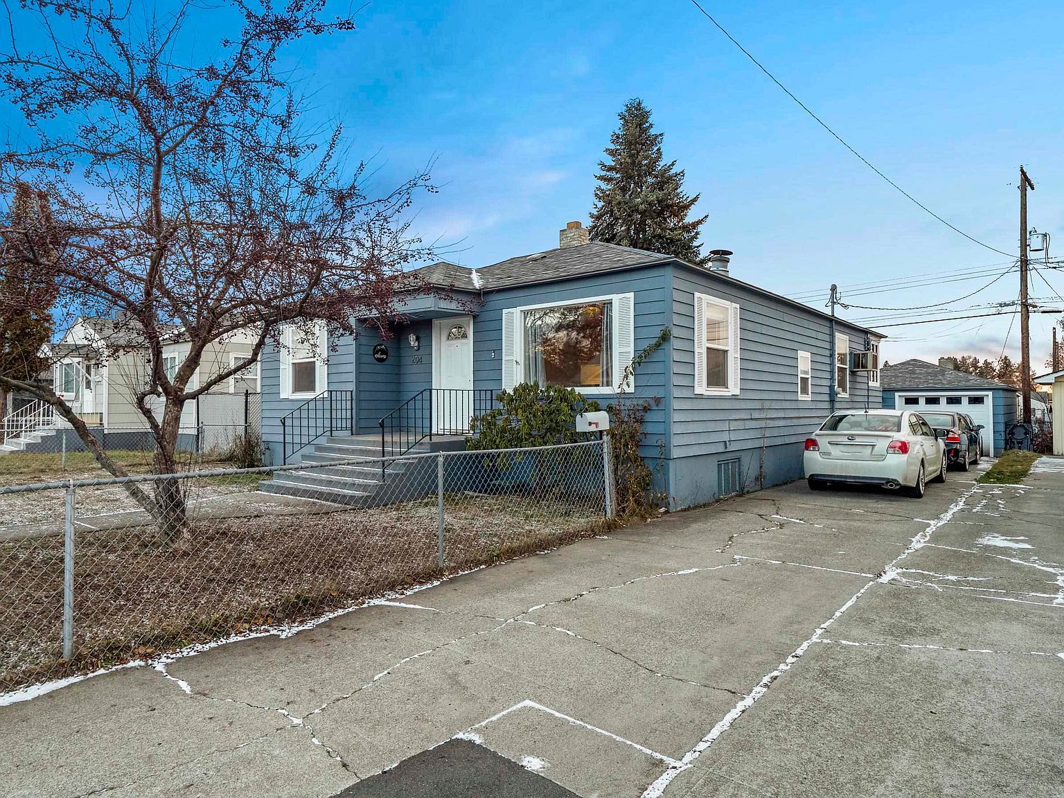 204 E Princeton Ave Spokane, WA 99207 - Thumbnail 3