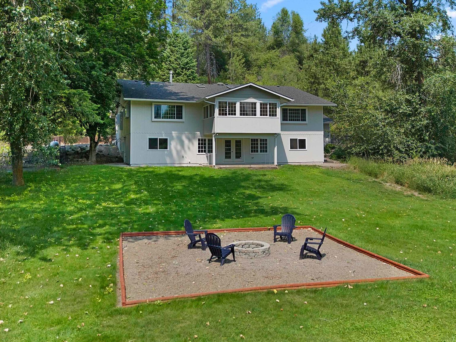 28921 N River Estates Dr Chattaroy, WA 99003 - Thumbnail 3