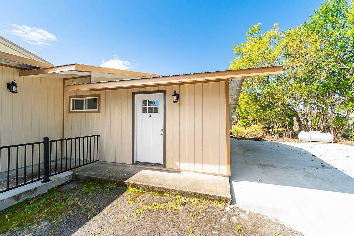 745 W Kawailani St Hilo, HI 96720 - Thumbnail 3