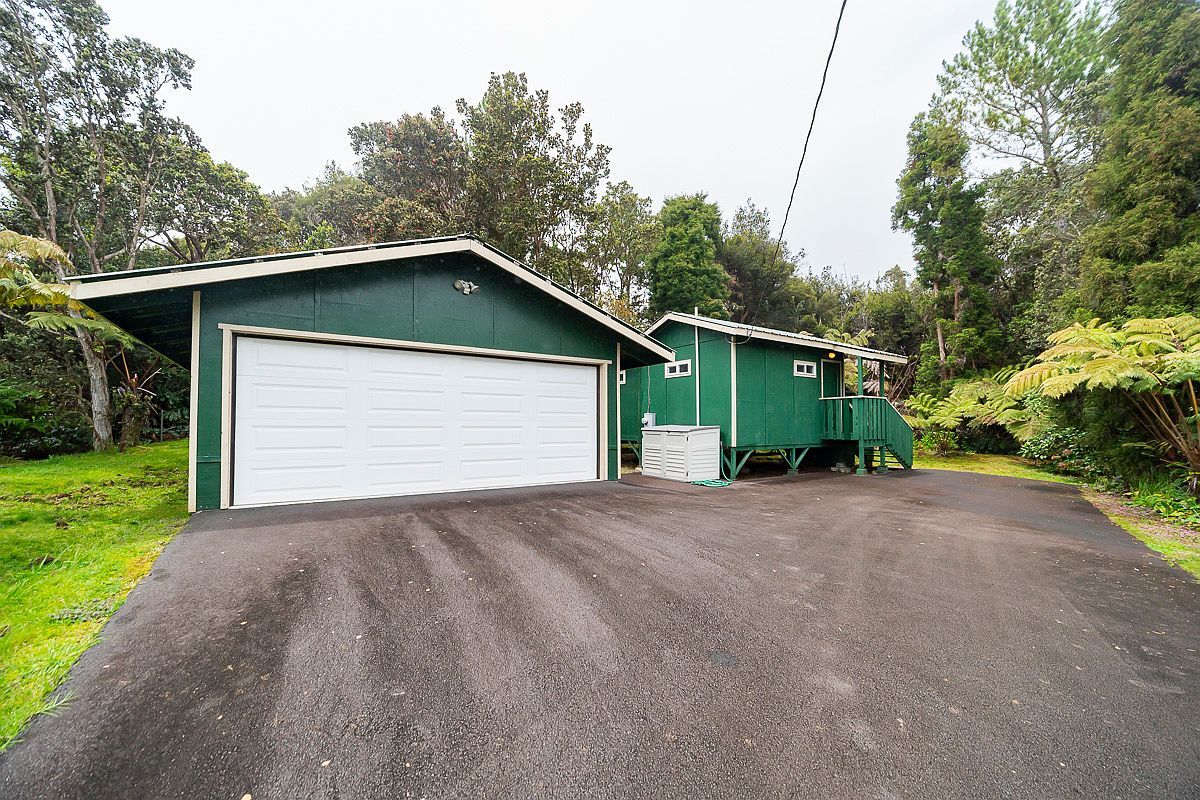 19-3956 Hoonanea St Volcano, HI 96785 - Thumbnail 3